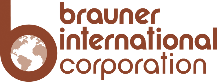 Brauner International